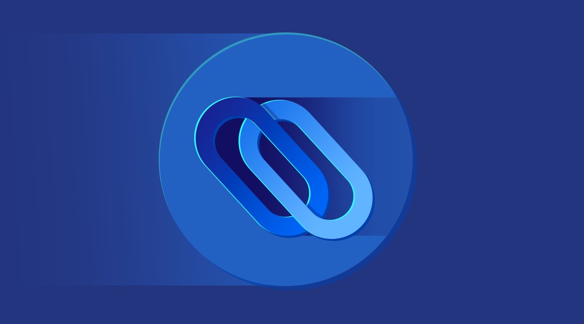 抹茶交易所app下载苹果 抹茶交易app五月最新ios版本-第1张图片-芝麻交易所下载 抹茶交易所app下载苹果 抹茶交易app五月最新ios版本-第1张图片-芝麻交易所下载